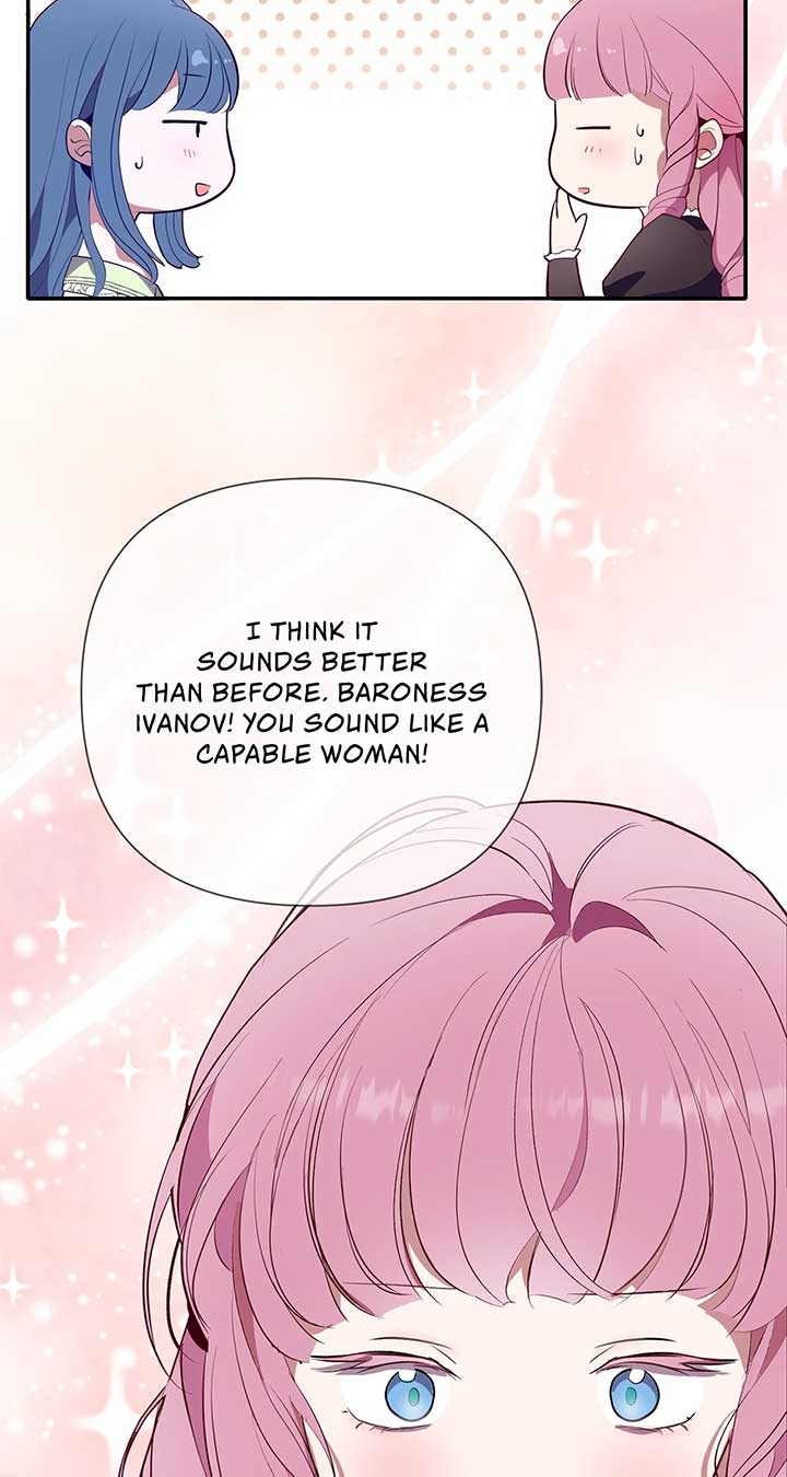 ch 55 25