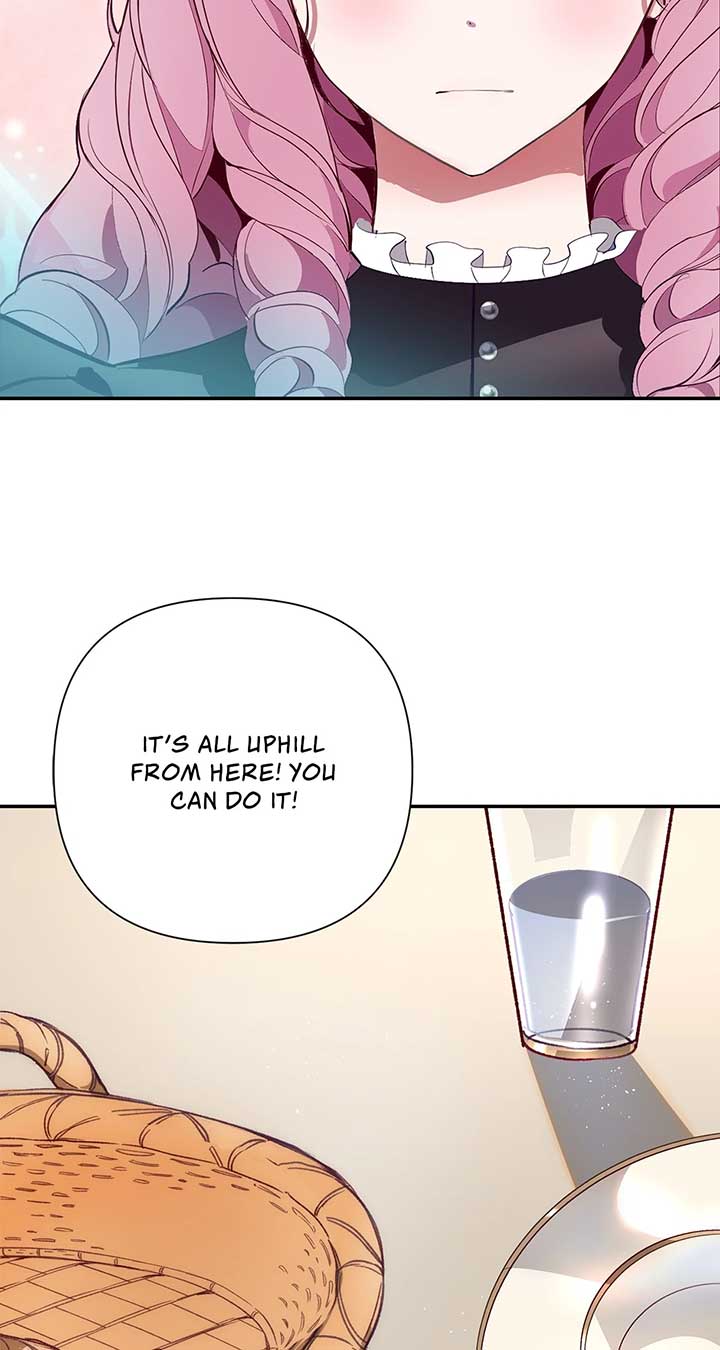 ch 55 26