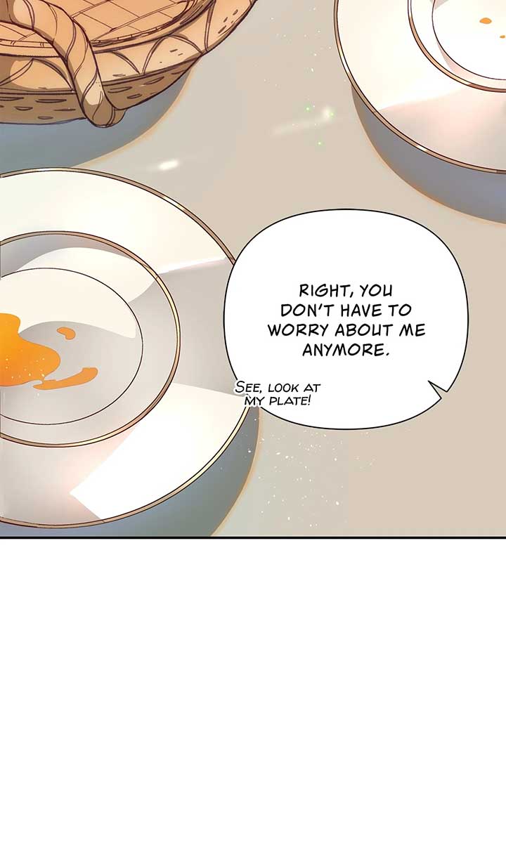 ch 55 27
