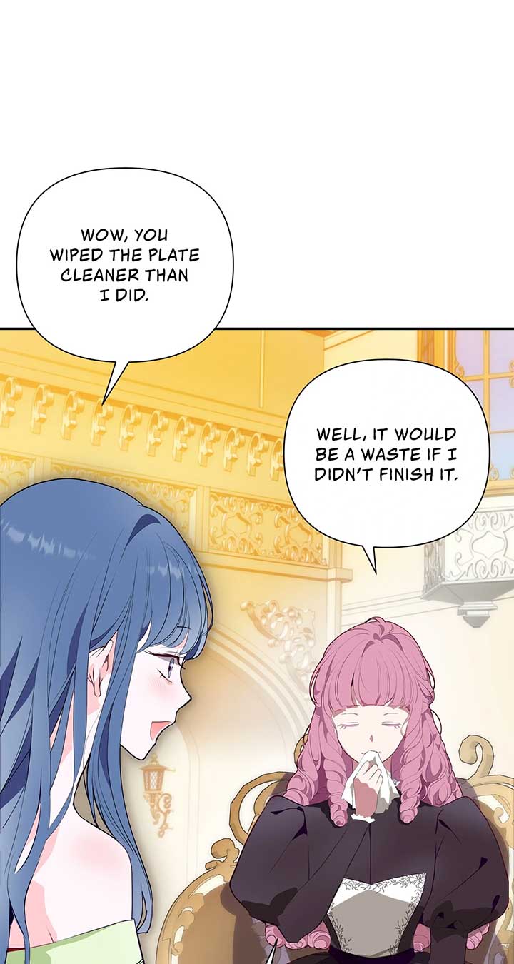 ch 55 28