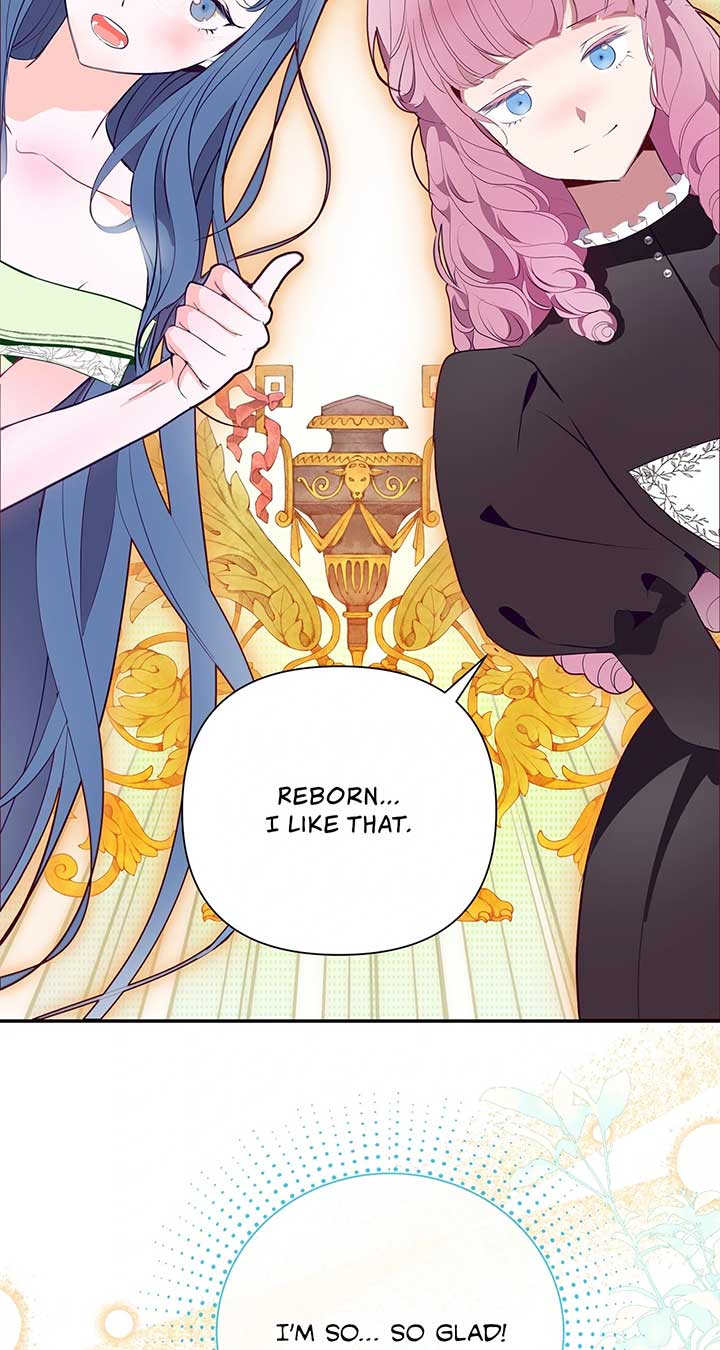 ch 55 30