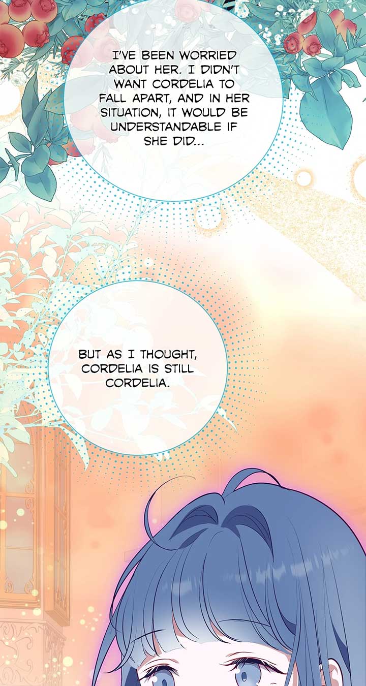 ch 55 32
