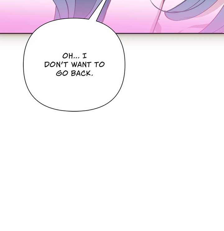 ch 55 36
