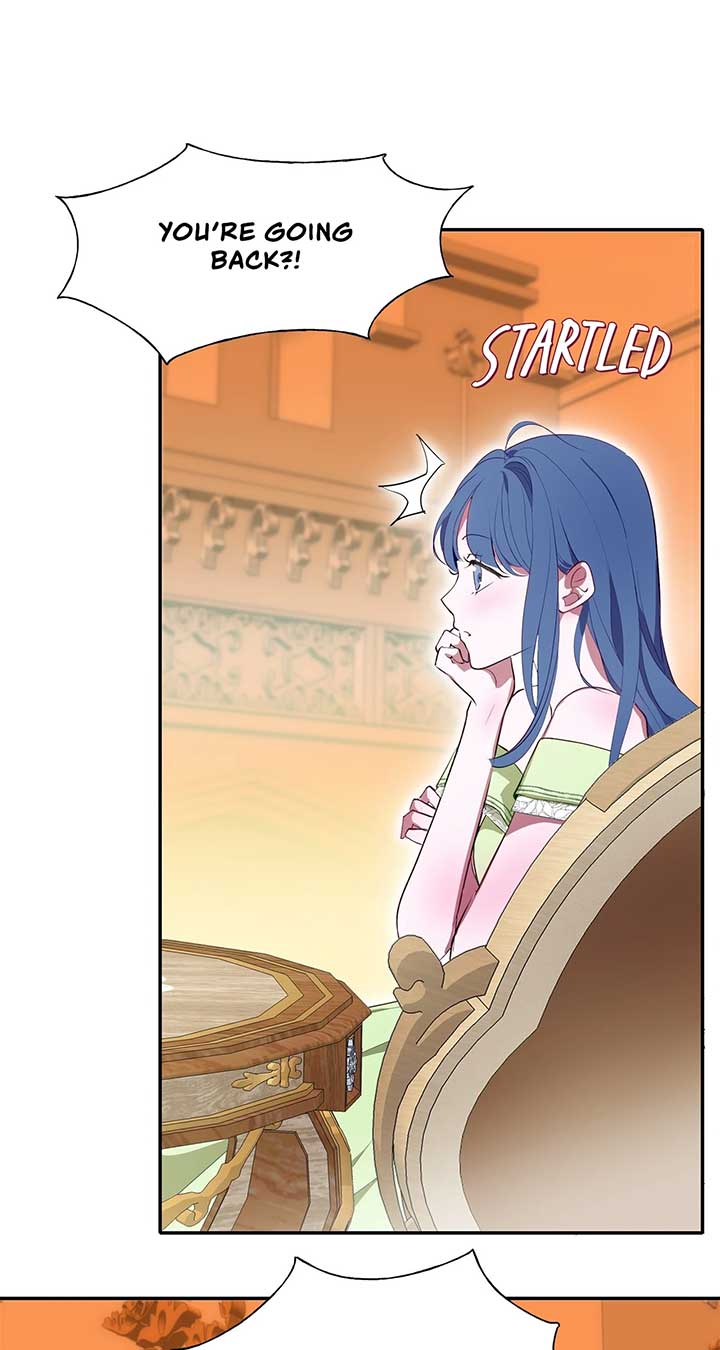 ch 55 37