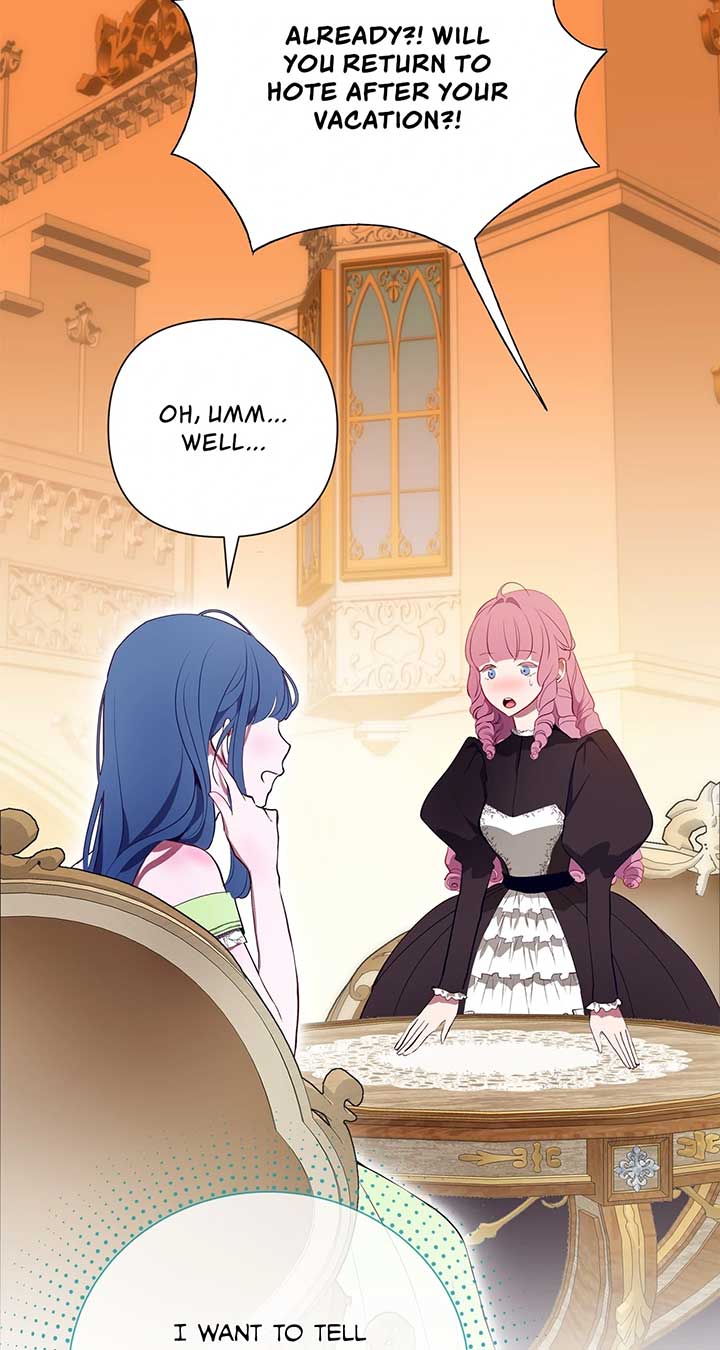 ch 55 38