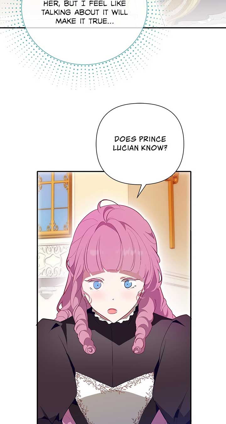 ch 55 39