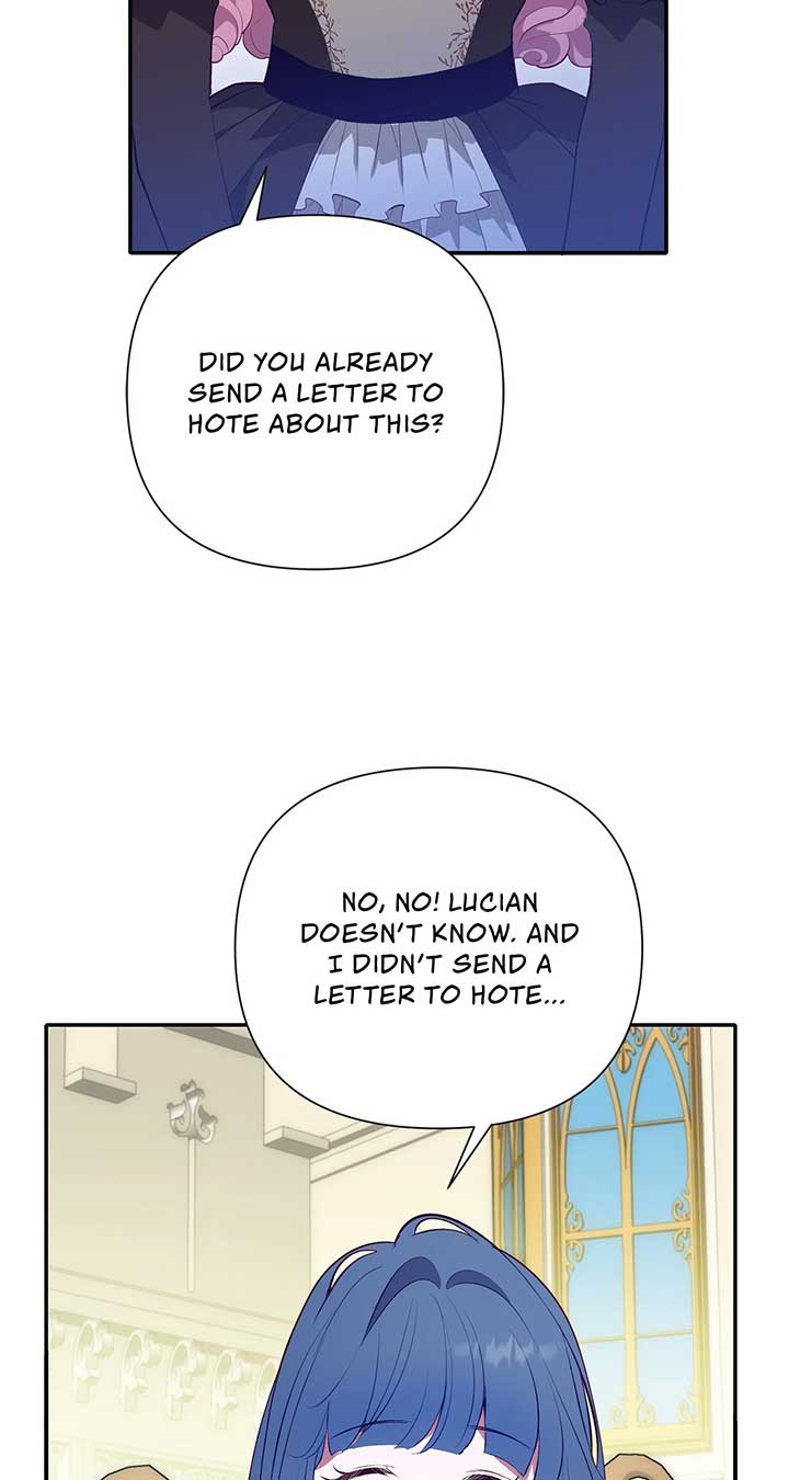 ch 55 40