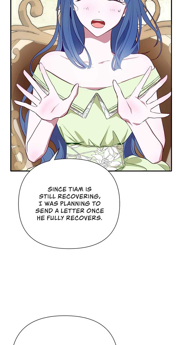 ch 55 41