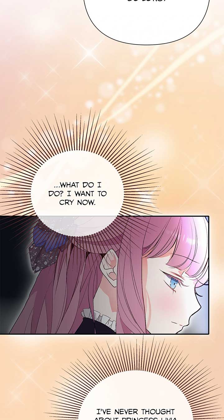 ch 55 43