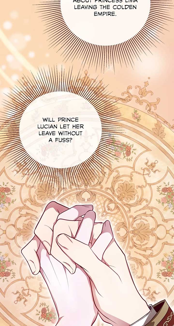 ch 55 44