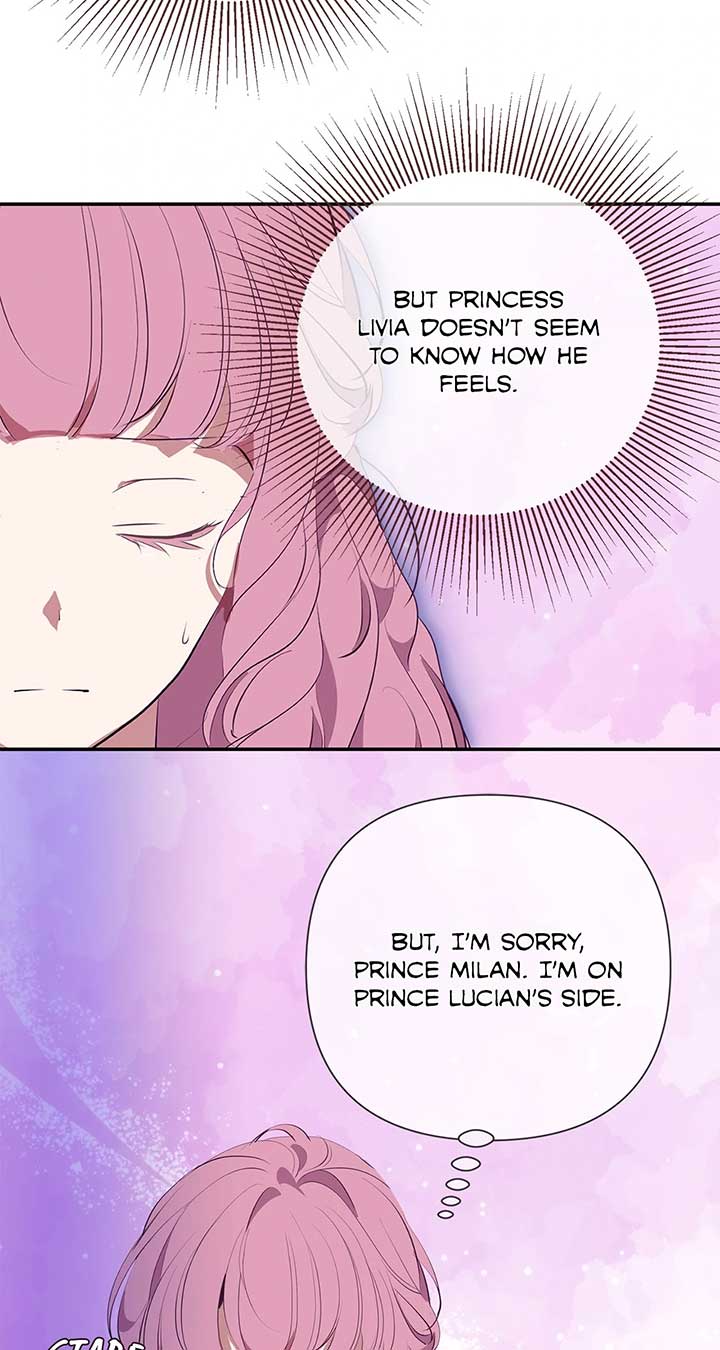 ch 55 48