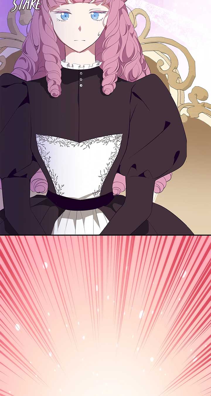 ch 55 49