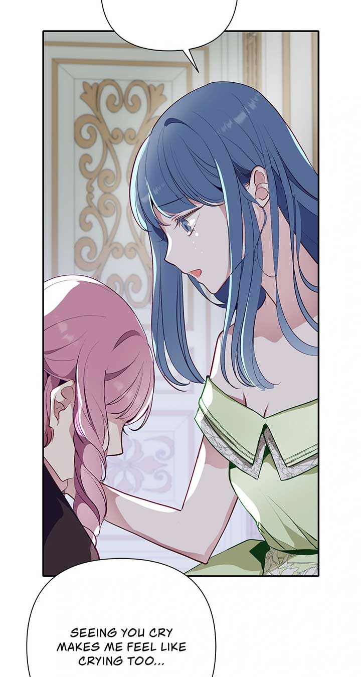ch 55 5