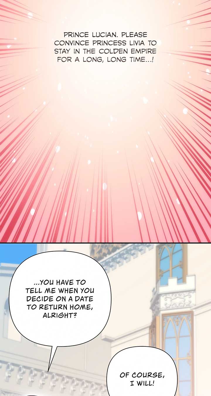 ch 55 50