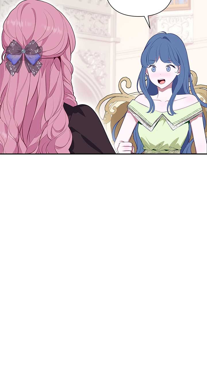 ch 55 51