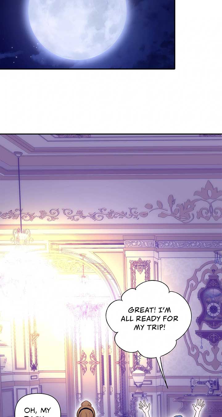 ch 55 53