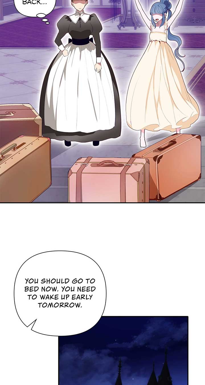 ch 55 54