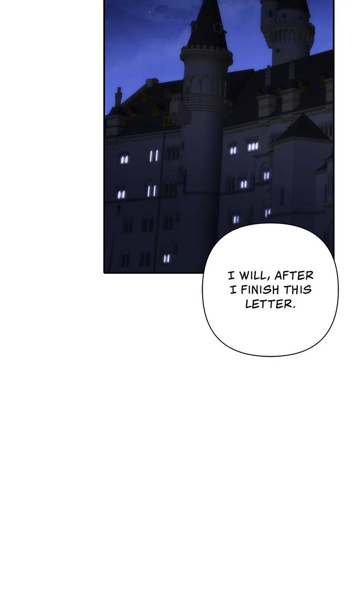 ch 55 55