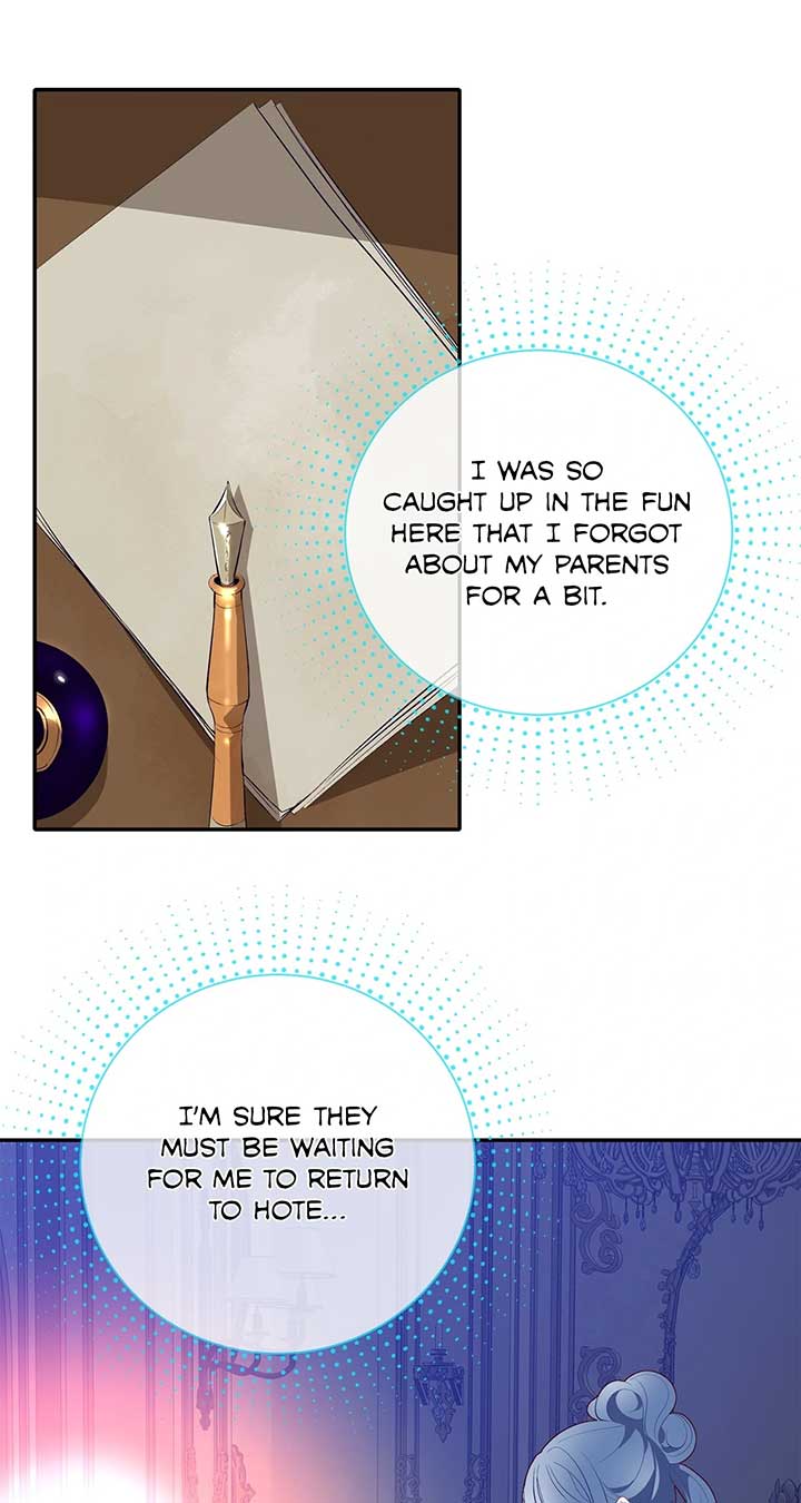 ch 55 56