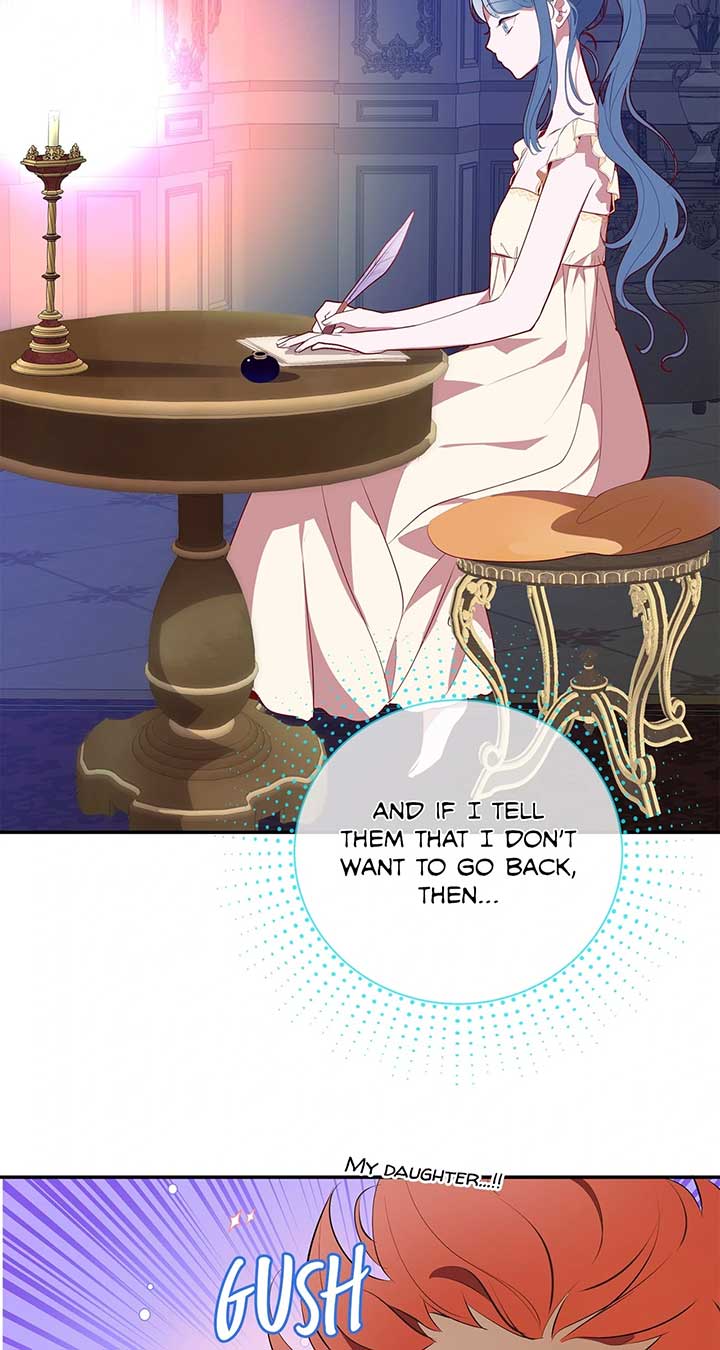 ch 55 57