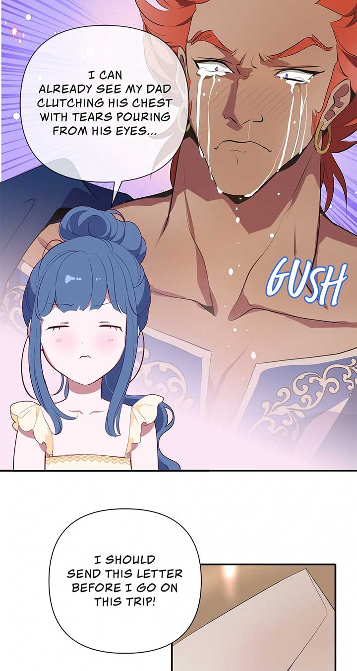 ch 55 58
