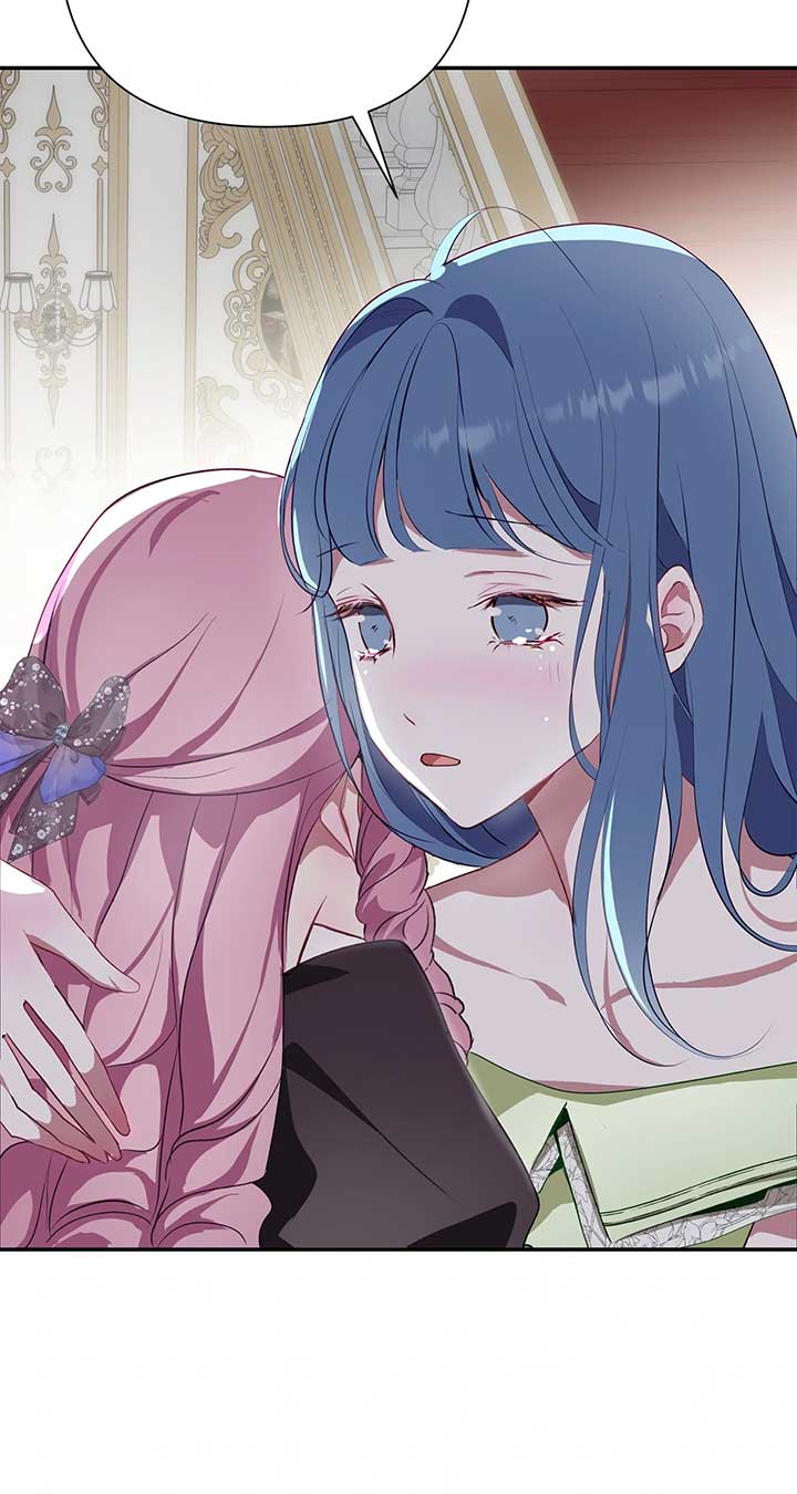 ch 55 6