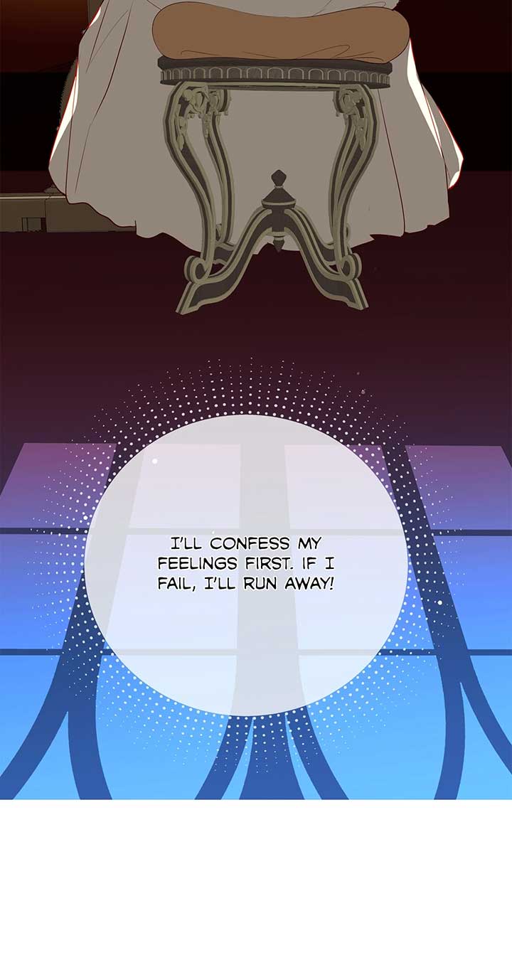 ch 55 61