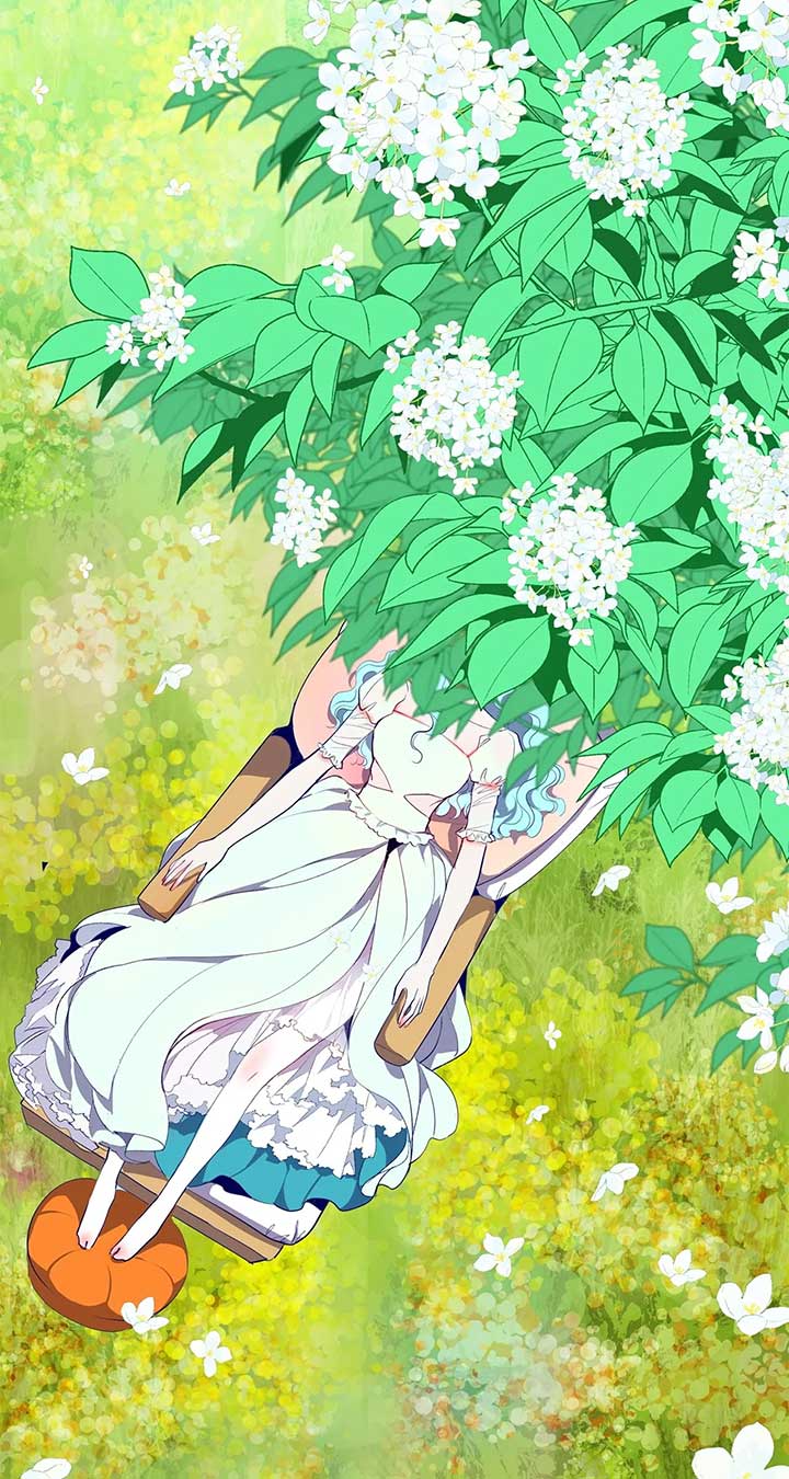 ch 55 66