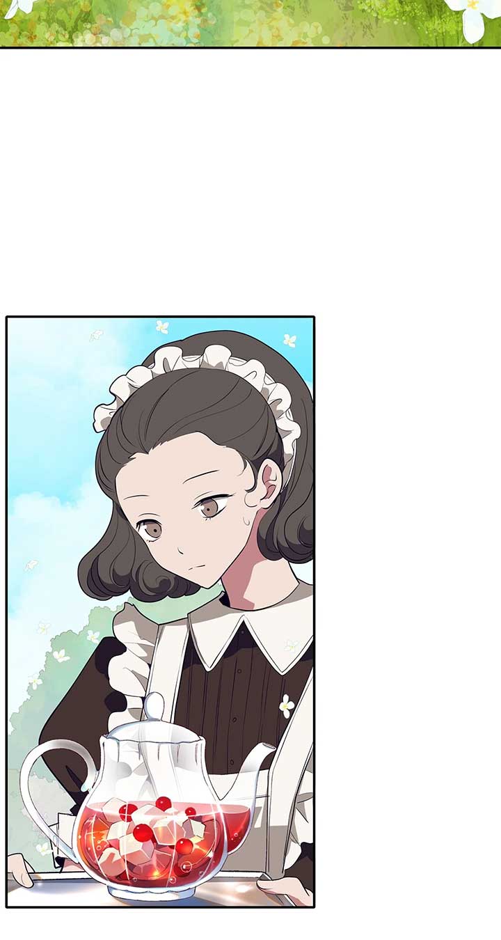 ch 55 67