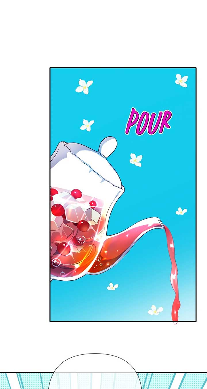 ch 55 68