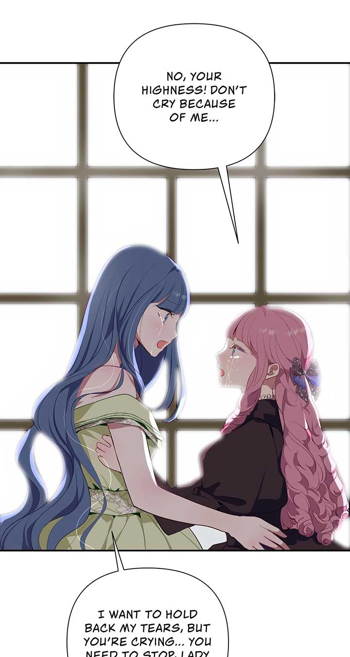 ch 55 7