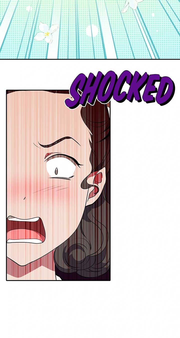 ch 55 70