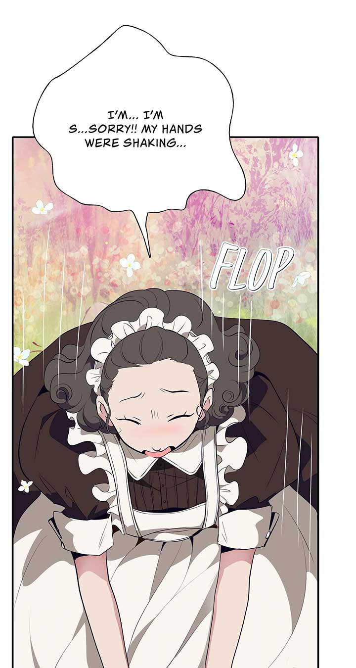 ch 55 71