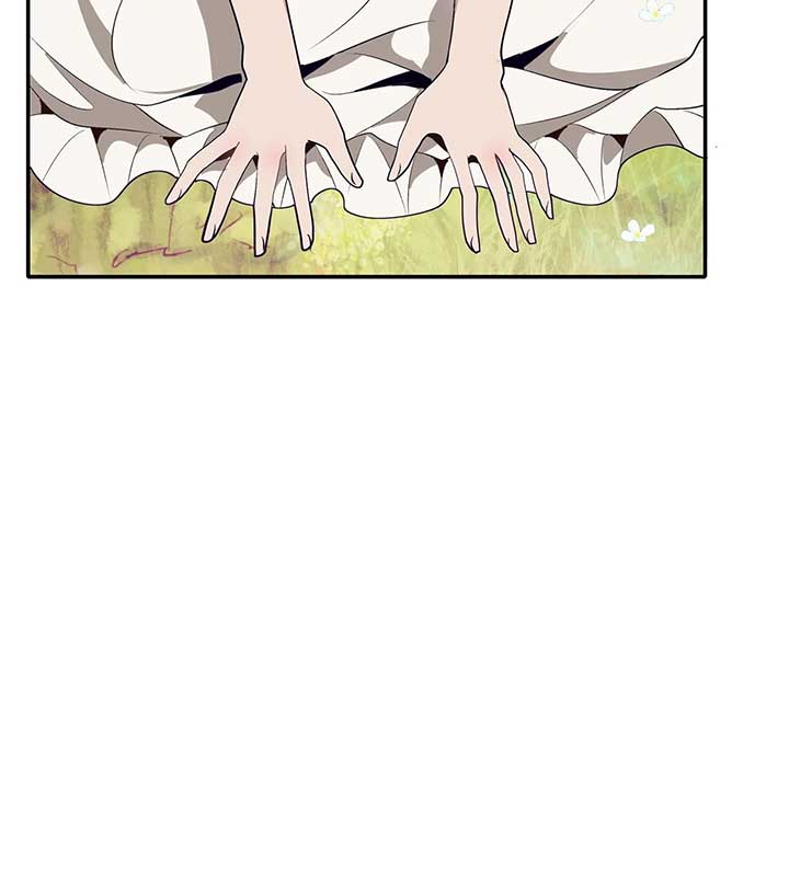 ch 55 72
