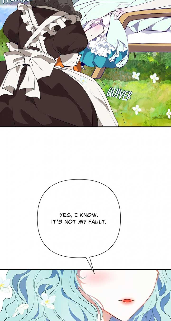 ch 55 74