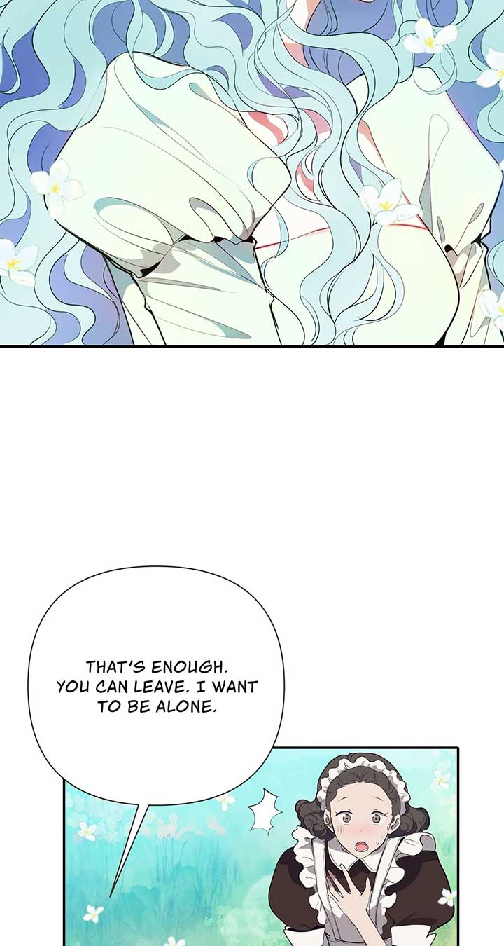ch 55 75