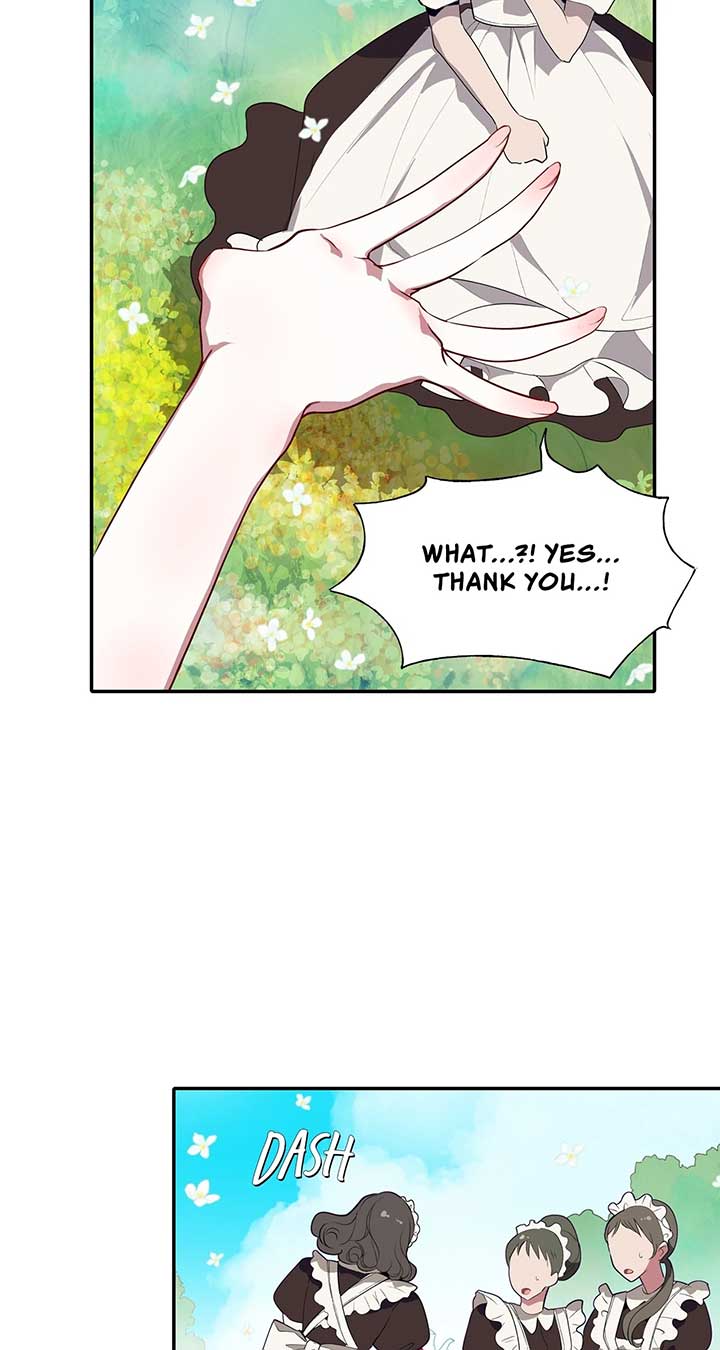 ch 55 76