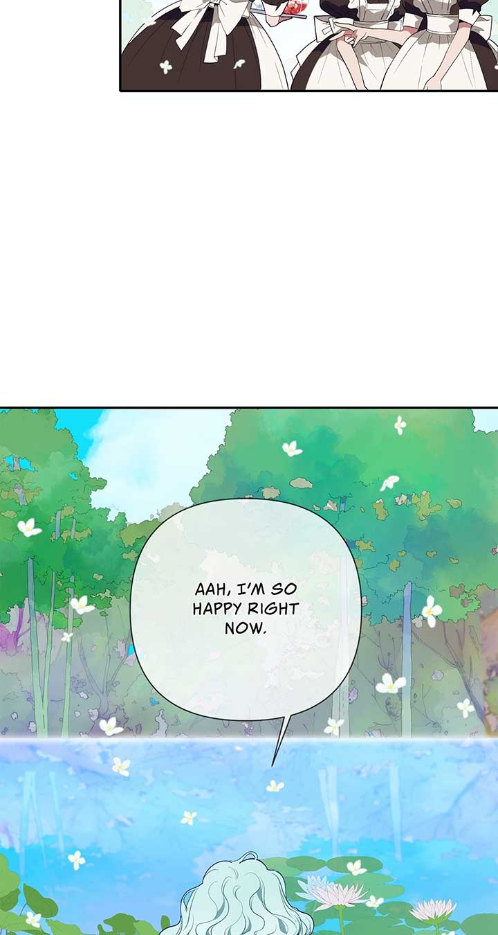 ch 55 77