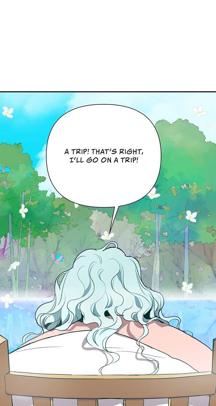 ch 55 79