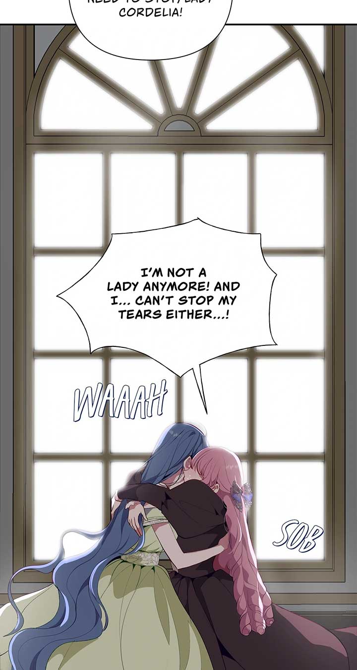 ch 55 8