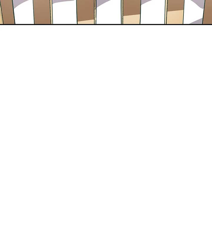 ch 55 80