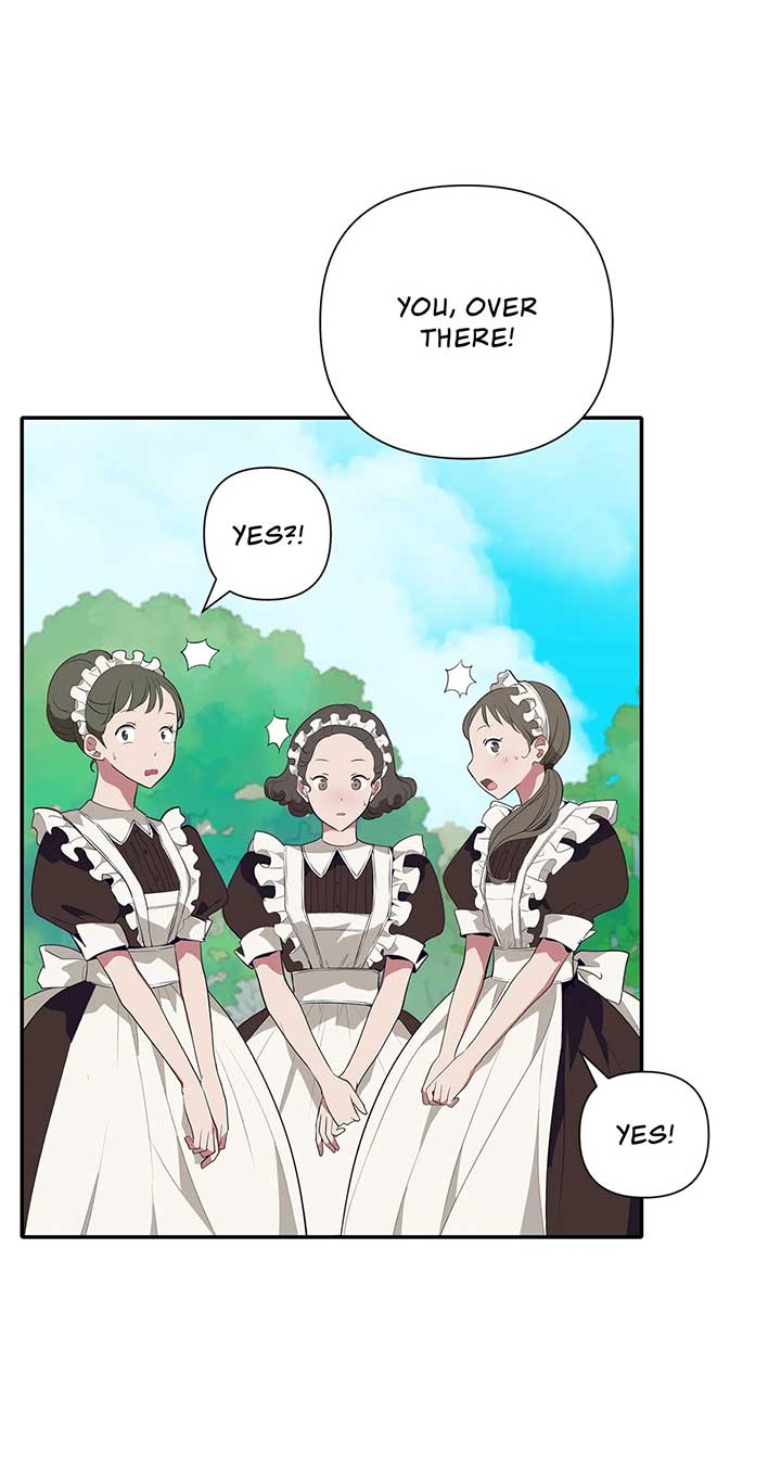 ch 55 81