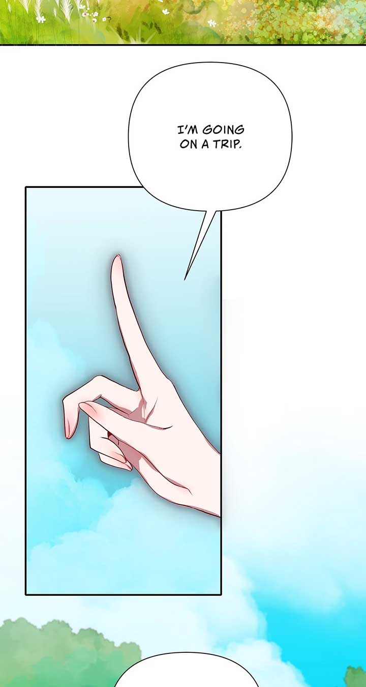 ch 55 83