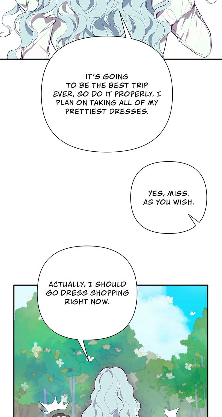 ch 55 85