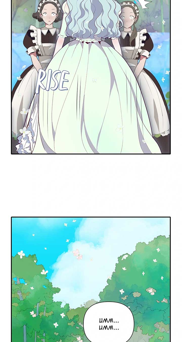 ch 55 86