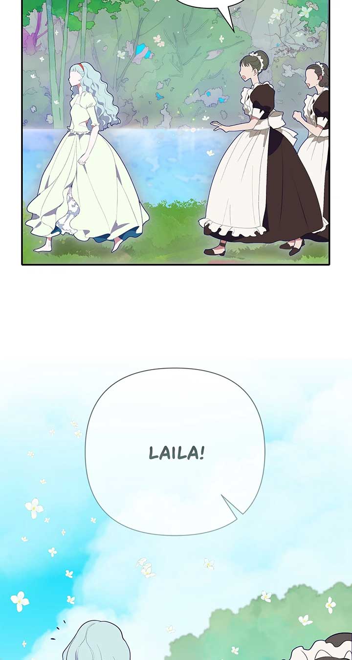 ch 55 87