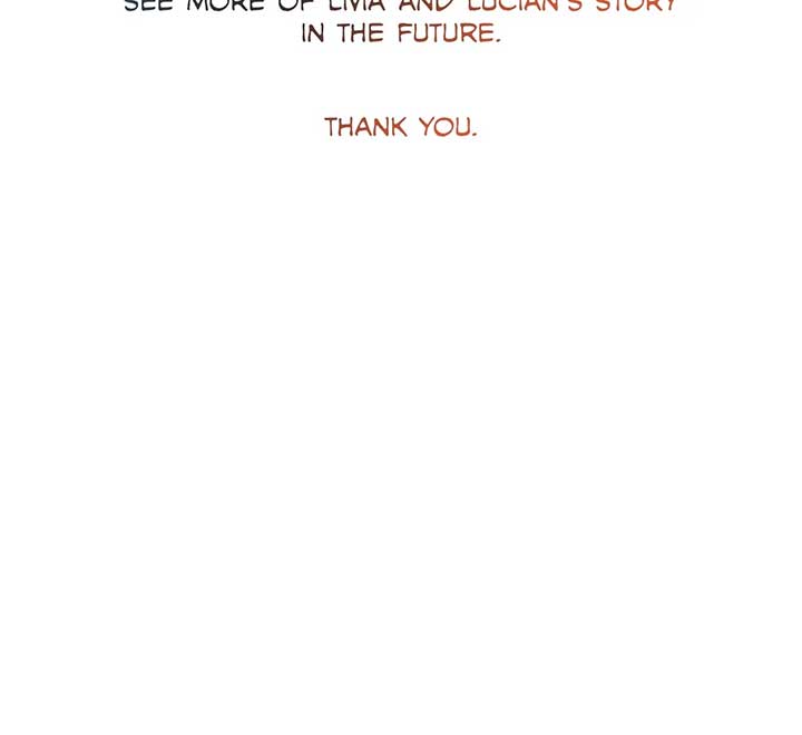 ch 55 91