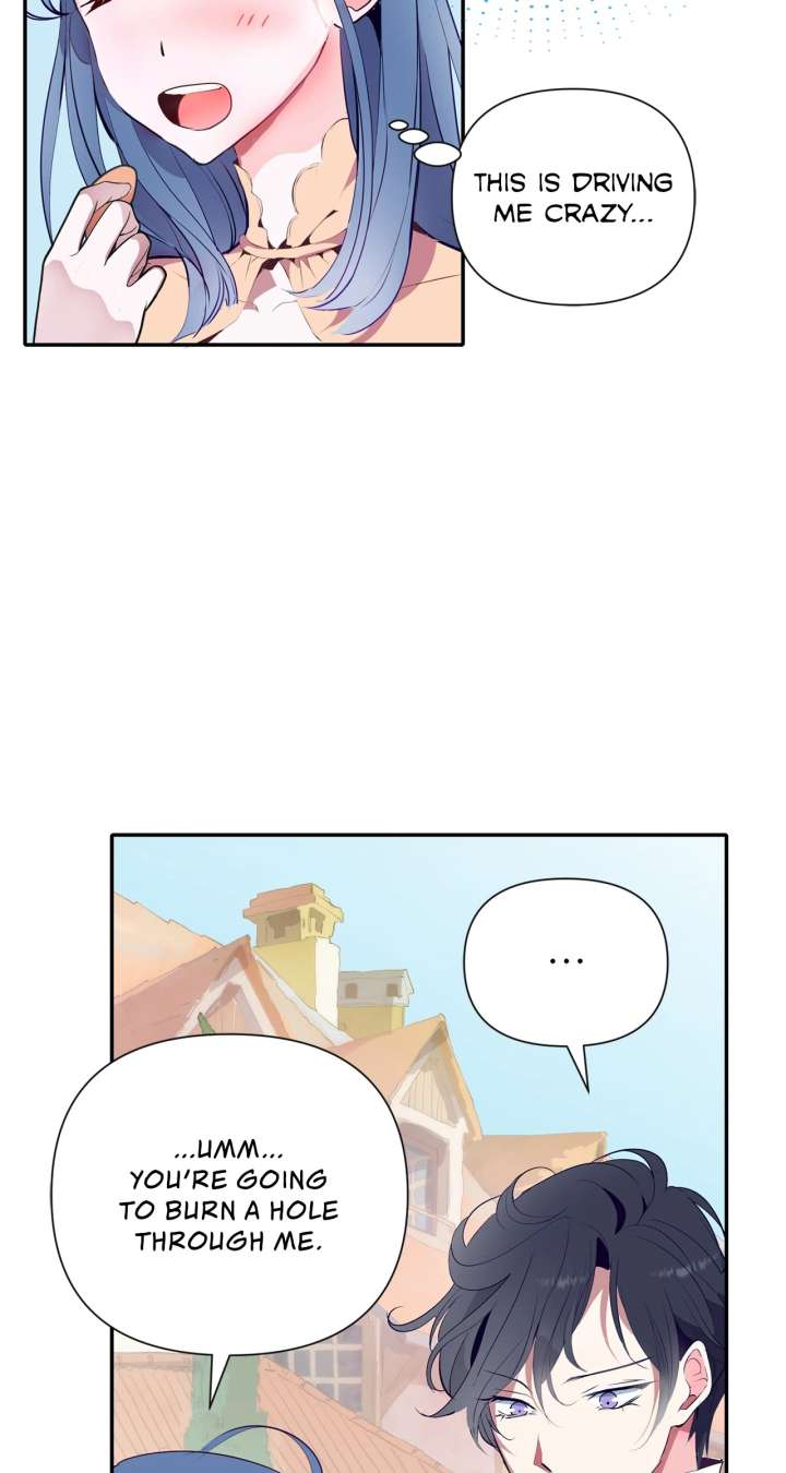 63