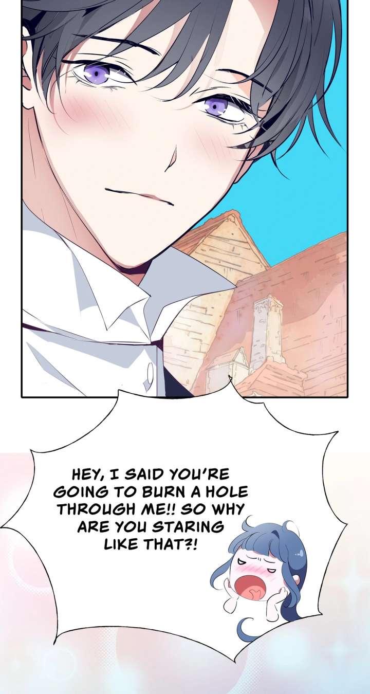 65