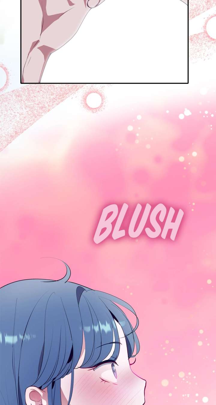 72